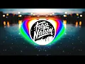 Phoenix - Lisztomania (Clue. Remix)