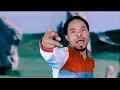Download Lagu Chukwuemeka Odumeje - Oku Na Erere (Official Video)
