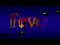 Fever  (ORIGINAL VERSION)  LITTLE WILLIE JOHN  Video Steven Bogarat