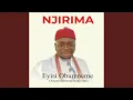 Download Lagu NWA AKWO NAZU