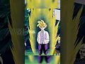 Lagu Goku Gave Tao PTSD😂 (dbz edit) #dbzedit #dbedit #dbzedits