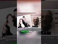 Married for months before being MURDERED