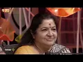 An amazing performance by Navin