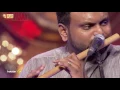 Download Lagu An amazing performance by Navin
