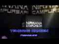 Download Lagu Tembang Kangen Om Nirwana