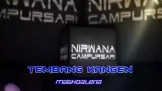 Download Tembang Kangen Om Nirwana MP3