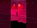 PetPetShawn《命》feat.ZODI, Polar G (project mayhean 22 feb 2024)