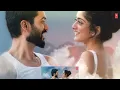 Jaana Nahi (Full Audio): Faheem Abdullah | Sunny Kaushal | Tanya Maniktala | Bunny,Sagar | Bhushan K