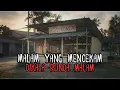 Download Lagu Kisah Mistis Ronda Malam Yang Mencekam di Kampung Mas Pur Dikala Malam