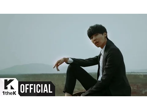 JJCC Insomnia 公式動画サムネイル