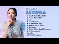 Download Lagu LYODRA FULL ALBUM TERBARU TANPA IKLAN - 2025