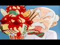 Download Lagu Miracle Girl - YAWARA !【Opening】/ ヤワラ「ＹＡＷＡＲＡ!」