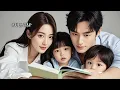 Download Lagu 4 năm trước cô qua đêm với tổng tài, không những lấy trộm chuỗi hạt, mà còn mang thai con anh!