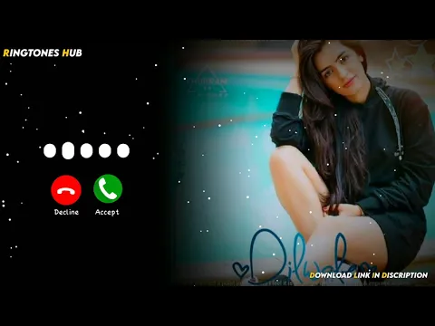 Download MP3 Meri aashiqui pasand aaye Ringtone | Download Link In Description 👇