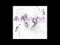 냄시 (Naem-Si), VanMulah (반뮬라)_From the Bottom [PurplePine Entertainment]