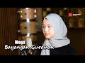 Download Lagu Bayangan Gurauan - Mega | Bening Musik feat Leviana Cover \u0026 Lirik