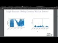 DSAA2020 Tutorial 2 How to Determine the Optimal Anomaly Detection Method For Your Application