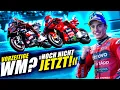 Download Lagu Sieg trotz Kollision! Vorzeitiger WM-Titel? Marquez: „Nein, danke!“