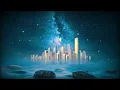 Katherine Li - Never Had A Chance [Lyric Video]