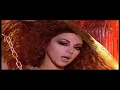 Myriam Fares  -Arta7 (Official Music Video) /  ميريام فارس - ارتاح