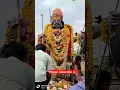 Download Lagu Muniswara Swamy🙏 #muniswaran #muneeswaran #shortsviral #viralshort #trends #yt #swami #vellorefort