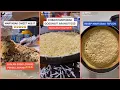 Download Lagu KOMPILASI VIDEO MARTABAK VIRAL TIKTOK 21.5 JUTA VIEWS!