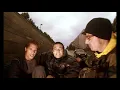 Blumentopf - 6 Meter 90