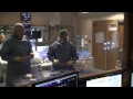 pima heart physicians ct program