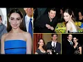 6 Guys Emilia Clarke Daenerys - GoT has dated Emilia Clarke Boyfriend List