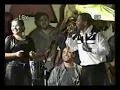 👑Esmeralda Orozco & Omar Geles - Una Hoja En Blanco (En Vivo)❤️