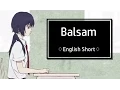 Download Lagu [Usatsuki] Balsam [English Short]