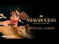 Lagu Maymay Entrata - Amakabogera (English Version) Official Video