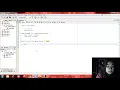 Materi PBO Java 2 Constructor