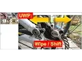 UWP Zoom and Wipe-Move Images in Windows Universal Apps by Manipulation and Transform