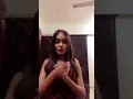 Lagu For Carryminati by Shikha sinha