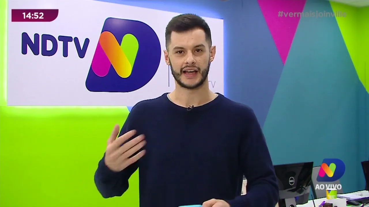 Representatividade em Joinville: primeira mulher assume Acij em mais de 100 anos