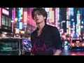 あゝ無情 / アン・ルイス 男性カバー｜大都会の夜に燃えるロック歌謡