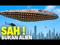 Download Lagu Misteri Objek ʻOumuamua Akhirnya Terjawab