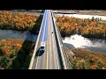 Spectrum s Fiber Broadband Network Surpasses 1 Million Miles of Infrastructure