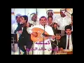 أغنية كمنجه - غناء خالد الشيخ