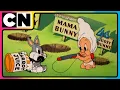 Download Lagu Looney Tunes🐰| The Wacky World of Tunes! 😆| Kids Entertainment😍| Cartoon Videos🤩| @cnindia