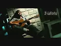 《三個傻瓜》3 idiots - Give me some sunshine