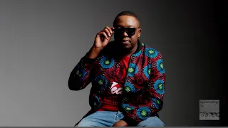 mas musiq you the one feat howard u0026 t o starquality