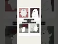 We bare bears aesthetic wallpaper