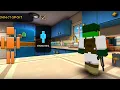 My Pixel Strike 3D Skins
