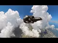 Download Lagu Cloud flying 