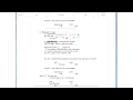 Financial Accounting - Chapter 5