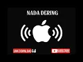 Download Lagu Nada dering Iphone Sencha
