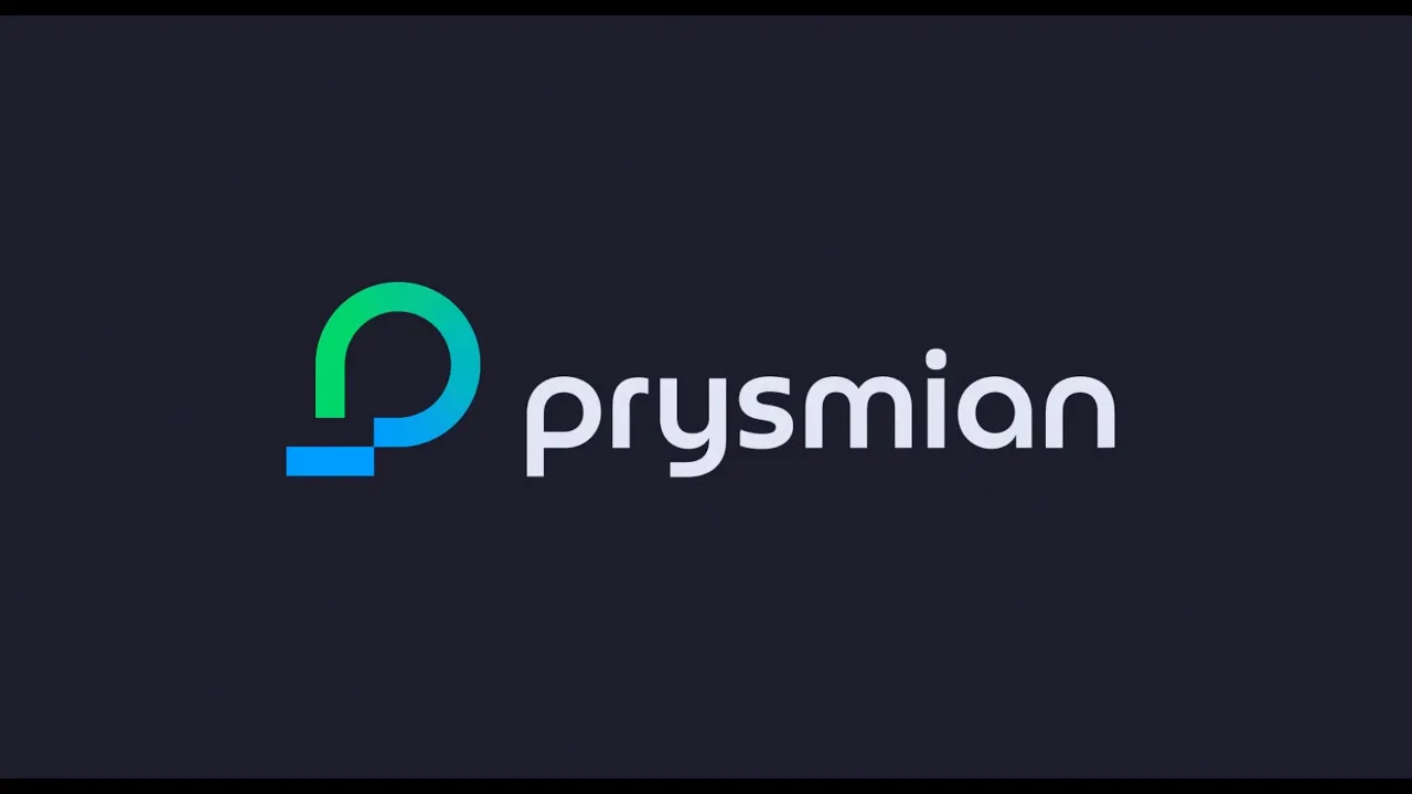 What is the future of data cables? The view of Prysmian