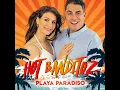Playa Paradiso